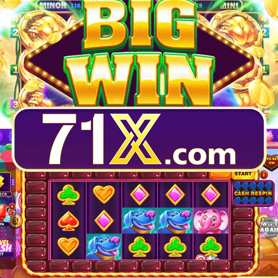 Real Money Slots App